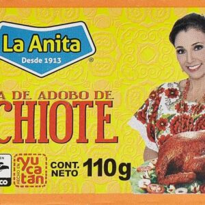 Imagen del producto
