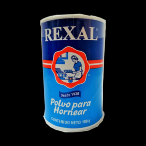 Imagen del producto