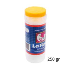 Imagen del producto