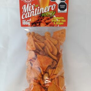 Imagen del producto