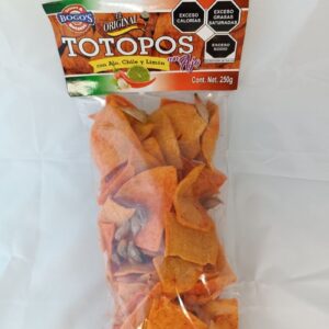 Imagen del producto