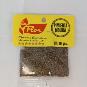 Imagen del producto
