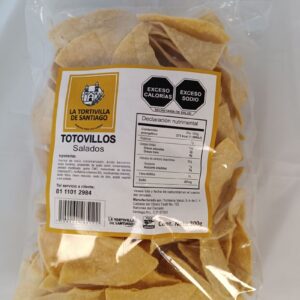 Imagen del producto
