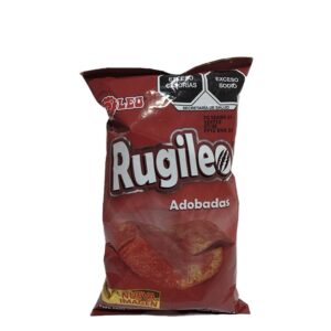 Imagen del producto