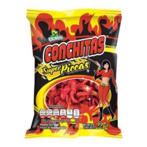 Imagen del producto