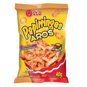 Imagen del producto