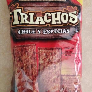 Imagen del producto