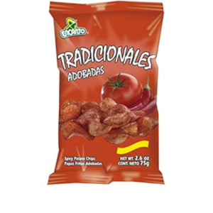 Imagen del producto