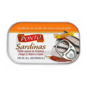 Imagen del producto