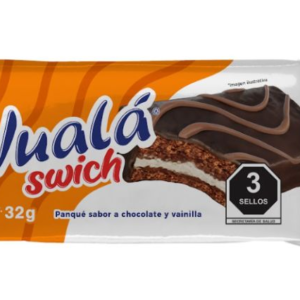 Imagen del producto