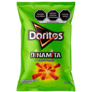 Imagen del producto