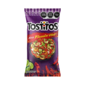 Imagen del producto