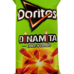 Imagen del producto