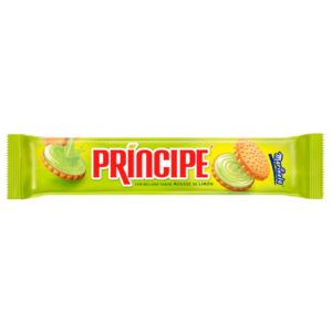 Imagen del producto