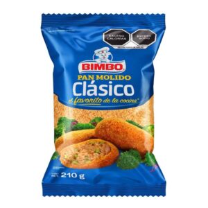 Imagen del producto