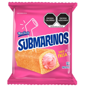 Imagen del producto