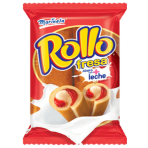 Imagen del producto