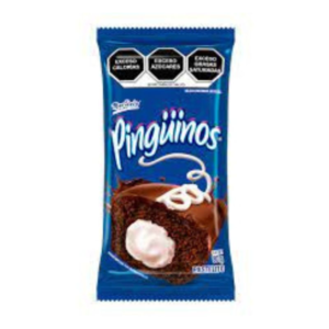 Imagen del producto