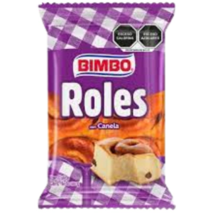 Imagen del producto
