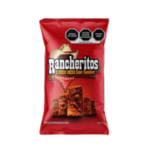 Imagen del producto