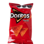 Imagen siguiente del producto