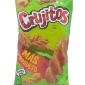 Imagen del producto