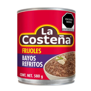 Imagen del producto