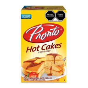 Imagen del producto