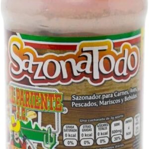 Imagen del producto
