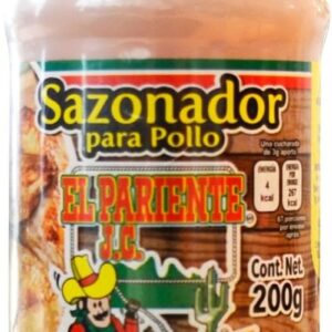 Imagen del producto
