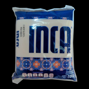 Imagen del producto