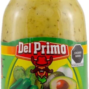 Imagen del producto