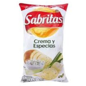 Imagen del producto