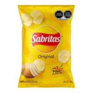 Imagen del producto